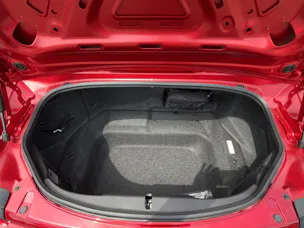 Mazda MX-5 1.5 Exclusive-Line