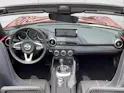 Mazda MX-5 1.5 Exclusive-Line