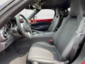 Mazda MX-5 1.5 Exclusive-Line