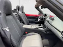 Mazda MX-5 1.5 Exclusive-Line