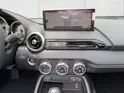 Mazda MX-5 1.5 Exclusive-Line
