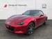Mazda MX-5 1.5 Exclusive-Line