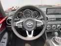 Mazda MX-5 1.5 Exclusive-Line