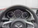 Mazda MX-5 1.5 Exclusive-Line