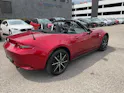 Mazda MX-5 1.5 Exclusive-Line