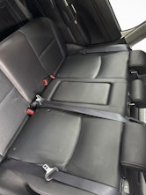 Vehicle image MITSUBISHI ASX 2.0 MIVEC Sport FE 4x4