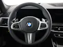 BMW X5 40d xDrive SAG