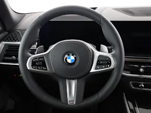 BMW X5 40d xDrive SAG