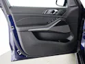 BMW X5 40d xDrive SAG