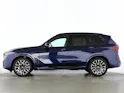 BMW X5 40d xDrive SAG