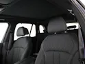 BMW X5 40d xDrive SAG