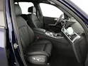 BMW X5 40d xDrive SAG