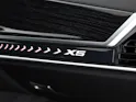 BMW X5 40d xDrive SAG
