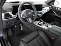 BMW X5 40d xDrive SAG
