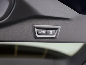 BMW X5 40d xDrive SAG