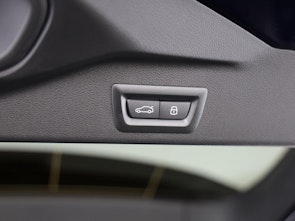 Vehicle image BMW X5 40d xDrive SAG