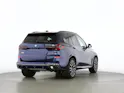 BMW X5 40d xDrive SAG