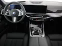 BMW X5 40d xDrive SAG