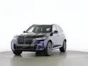 BMW X5 40d xDrive SAG