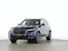 BMW X5 40d xDrive SAG