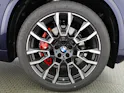 BMW X5 40d xDrive SAG