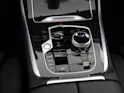 BMW X5 40d xDrive SAG