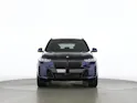 BMW X5 40d xDrive SAG