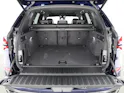 BMW X5 40d xDrive SAG