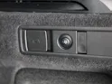 BMW X5 40d xDrive SAG