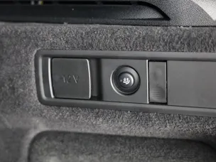 BMW X5 40d xDrive SAG