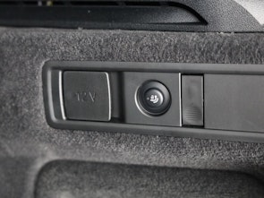 Vehicle image BMW X5 40d xDrive SAG