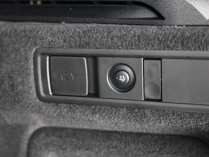 Vehicle image BMW X5