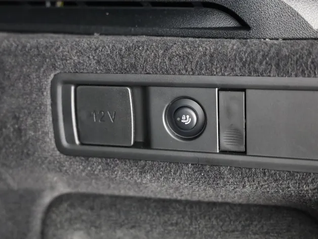 BMW X5 40d xDrive SAG