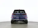 BMW X5 40d xDrive SAG