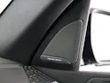 BMW X5 40d xDrive SAG