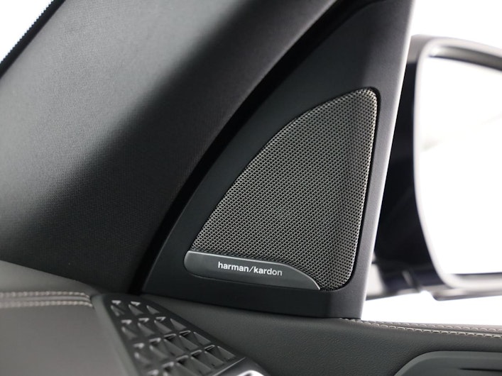 Vehicle image BMW X5