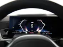 BMW X5 40d xDrive SAG