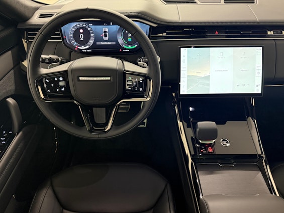 Vehicle image 11 Vehicle image 11