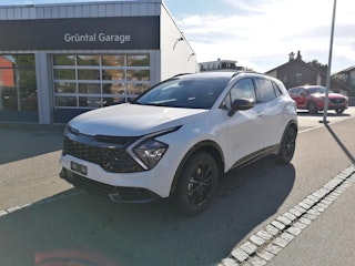 Vehicle placeholder image