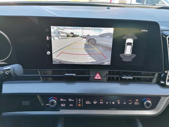 Vehicle image 7 Vehicle image 7