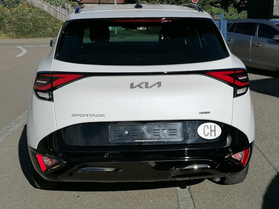 Vehicle image 4 Vehicle image 4