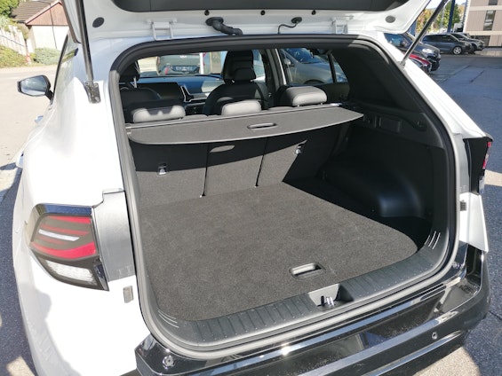 Vehicle image 8 Vehicle image 8