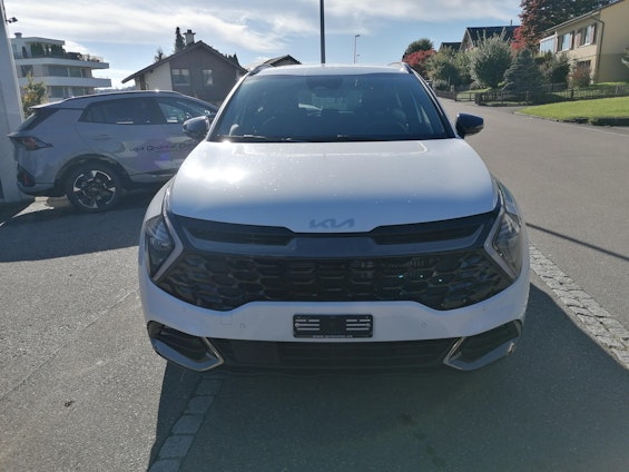 Vehicle image 2 Vehicle image 2