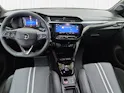 Opel Corsa 1.2 T Hybrid Sporthilfe