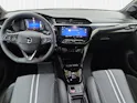 Opel Corsa 1.2 T Hybrid Sporthilfe