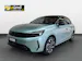 Opel Corsa 1.2 T Hybrid Sporthilfe