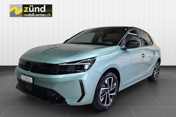 Vehicle image OPEL CORSA 0 Vehicle image OPEL CORSA 0