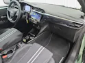 Opel Corsa 1.2 T Hybrid Sporthilfe