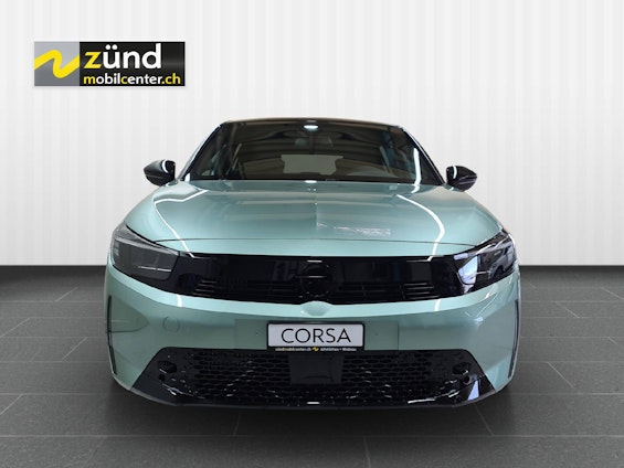 Vehicle image 4 Vehicle image 4