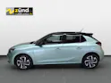 Opel Corsa 1.2 T Hybrid Sporthilfe